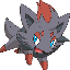 Cyclonite's avatar
